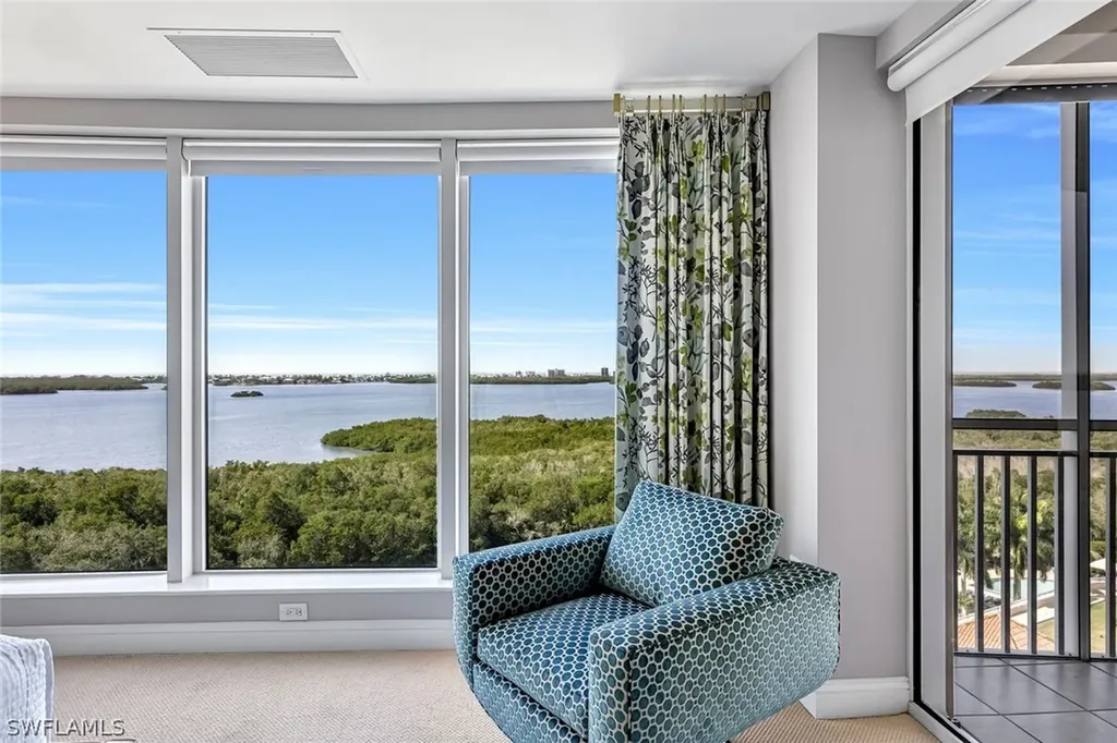 4801 Bonita Bay Boulevard Bonita Springs FL 34134