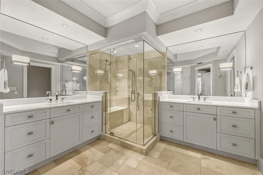 4801 Bonita Bay Boulevard Bonita Springs FL 34134