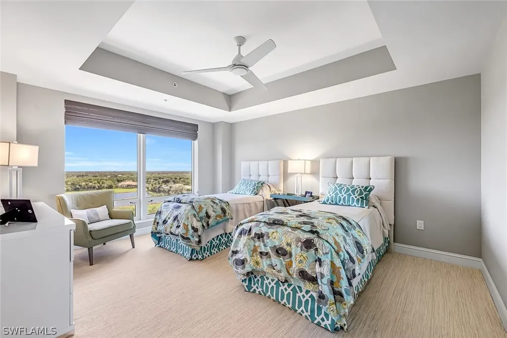 4801 Bonita Bay Boulevard Bonita Springs FL 34134