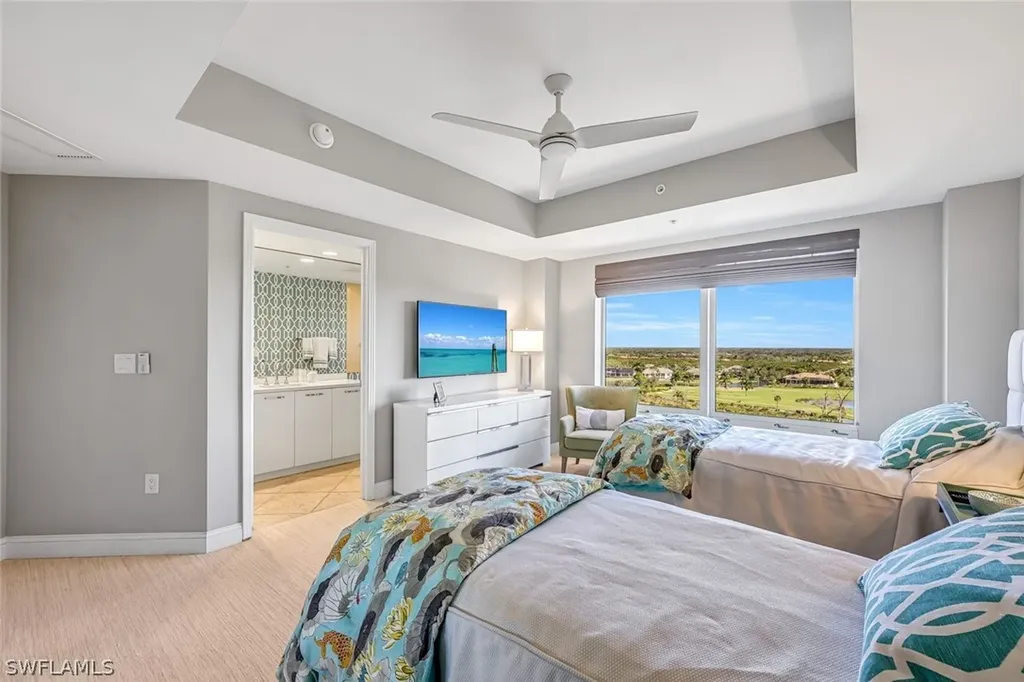 4801 Bonita Bay Boulevard Bonita Springs FL 34134