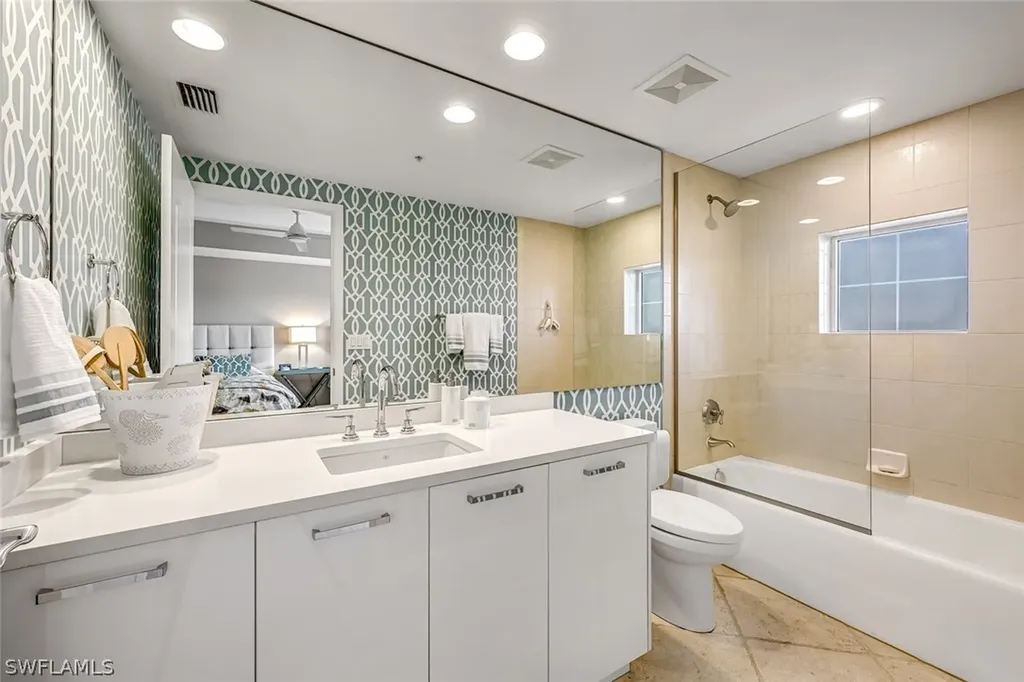 4801 Bonita Bay Boulevard Bonita Springs FL 34134