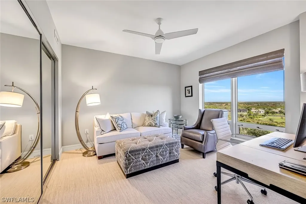 4801 Bonita Bay Boulevard Bonita Springs FL 34134