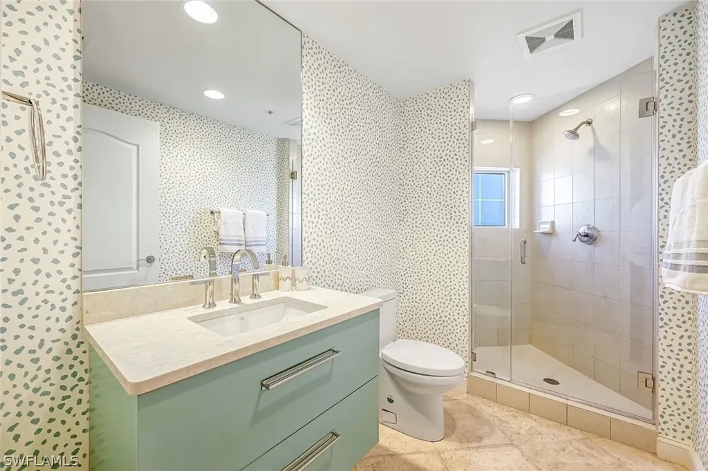 4801 Bonita Bay Boulevard Bonita Springs FL 34134
