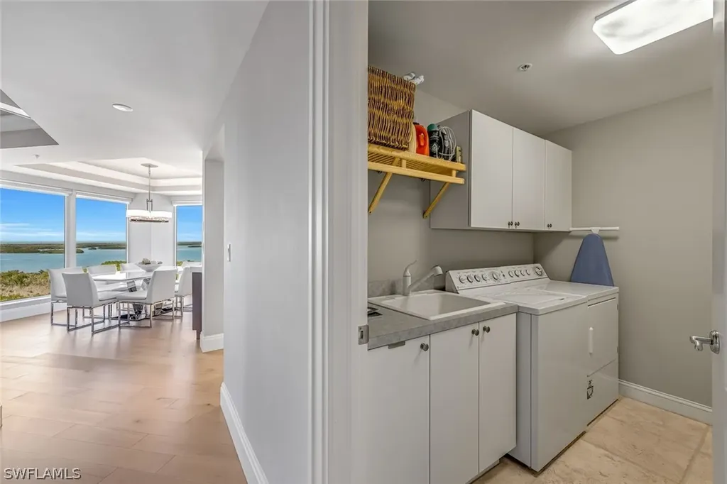 4801 Bonita Bay Boulevard Bonita Springs FL 34134