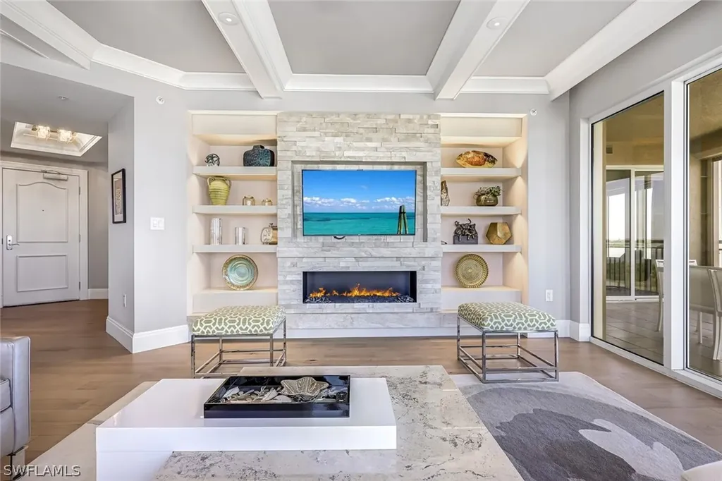 4801 Bonita Bay Boulevard Bonita Springs FL 34134