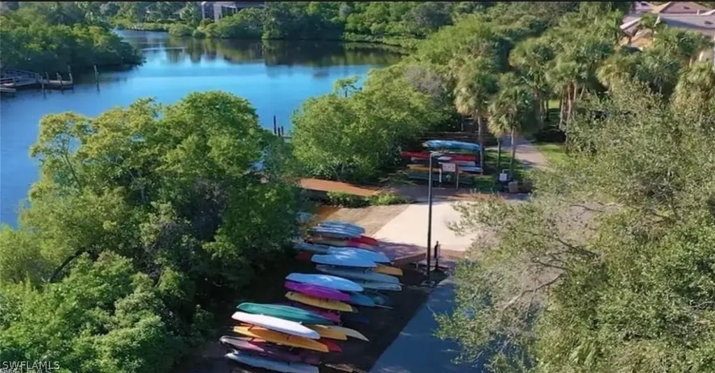 4801 Bonita Bay Boulevard Bonita Springs FL 34134