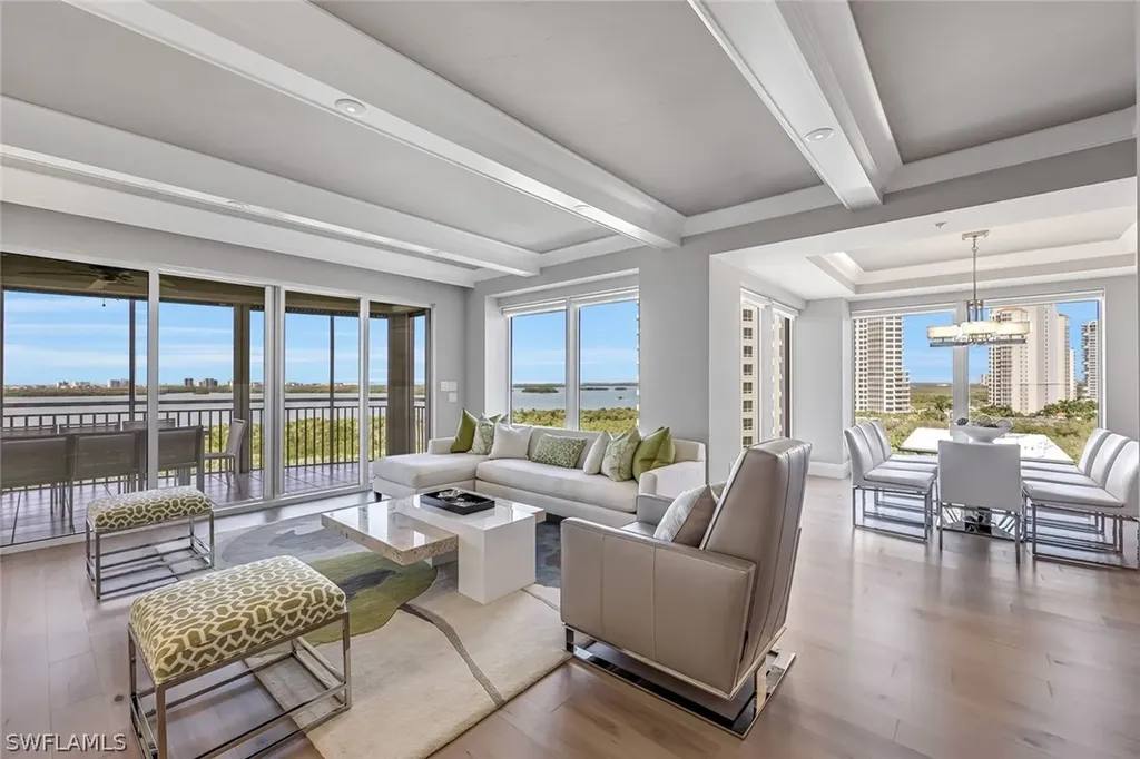 4801 Bonita Bay Boulevard Bonita Springs FL 34134