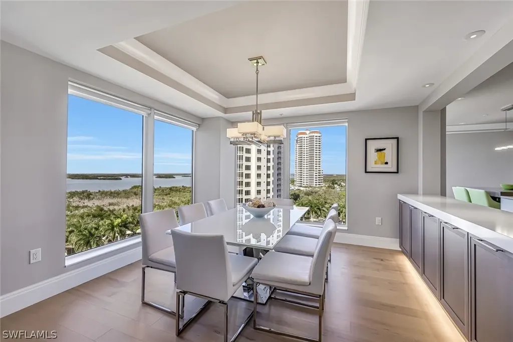 4801 Bonita Bay Boulevard Bonita Springs FL 34134