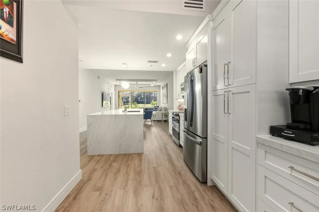 6820 Sterling Greens Place Naples FL 34104
