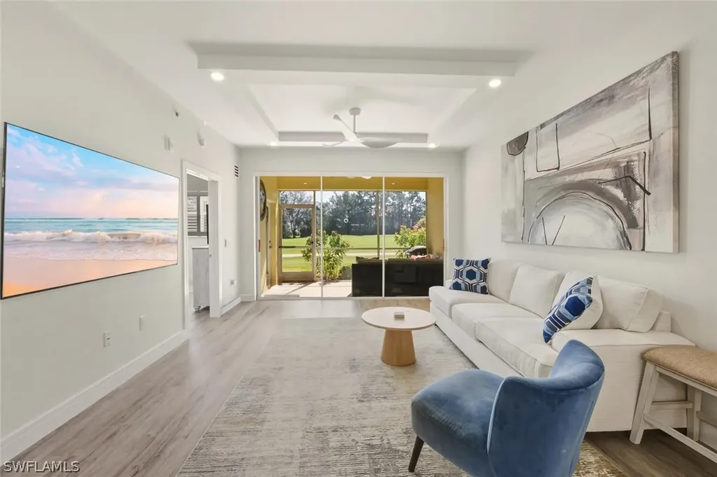 6820 Sterling Greens Place Naples FL 34104