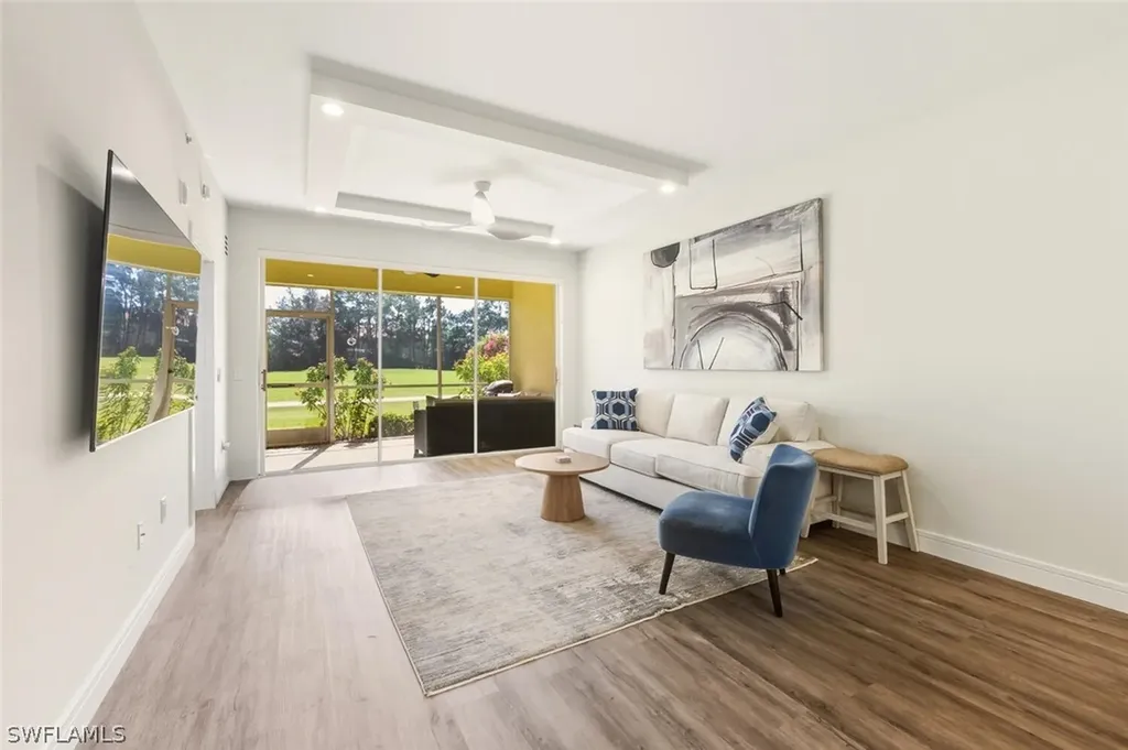 6820 Sterling Greens Place Naples FL 34104
