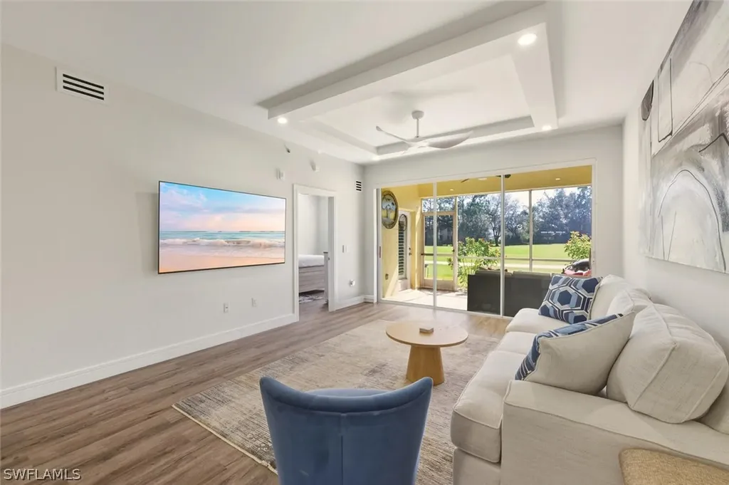 6820 Sterling Greens Place Naples FL 34104