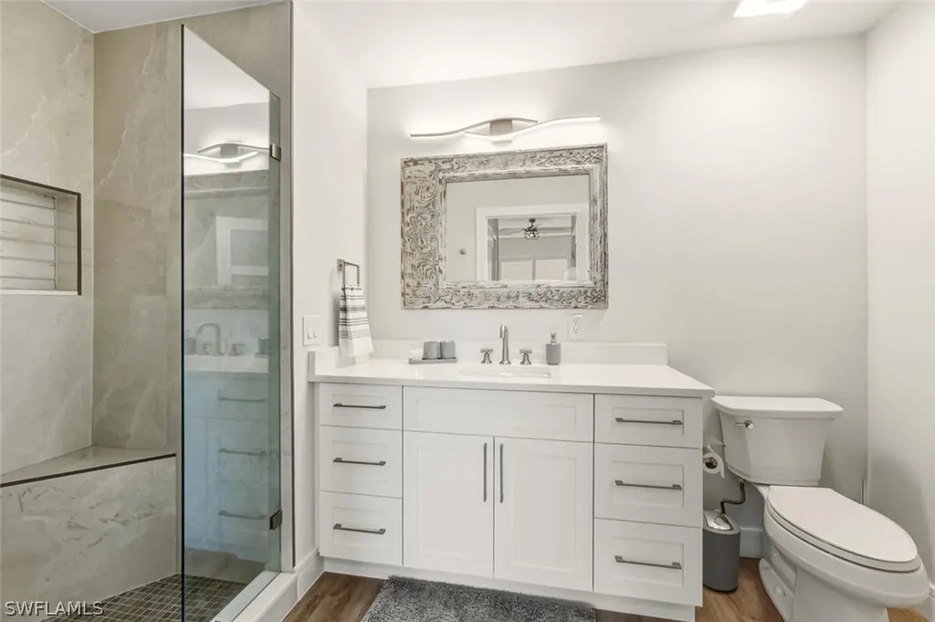 6820 Sterling Greens Place Naples FL 34104