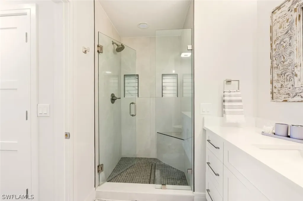 6820 Sterling Greens Place Naples FL 34104