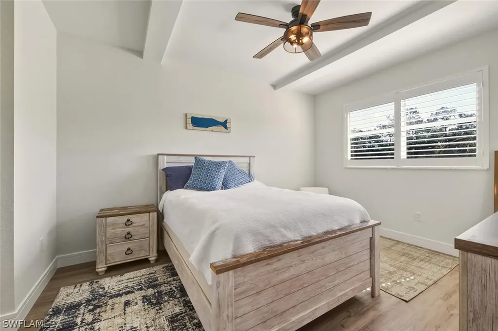 6820 Sterling Greens Place Naples FL 34104