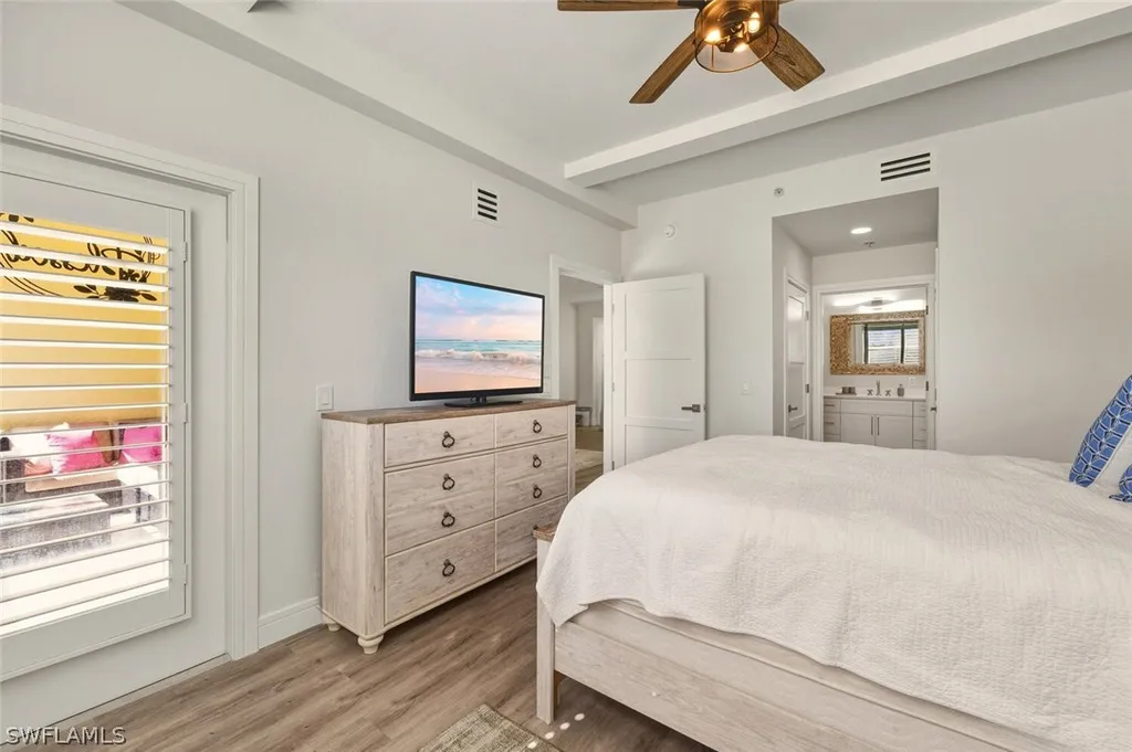 6820 Sterling Greens Place Naples FL 34104
