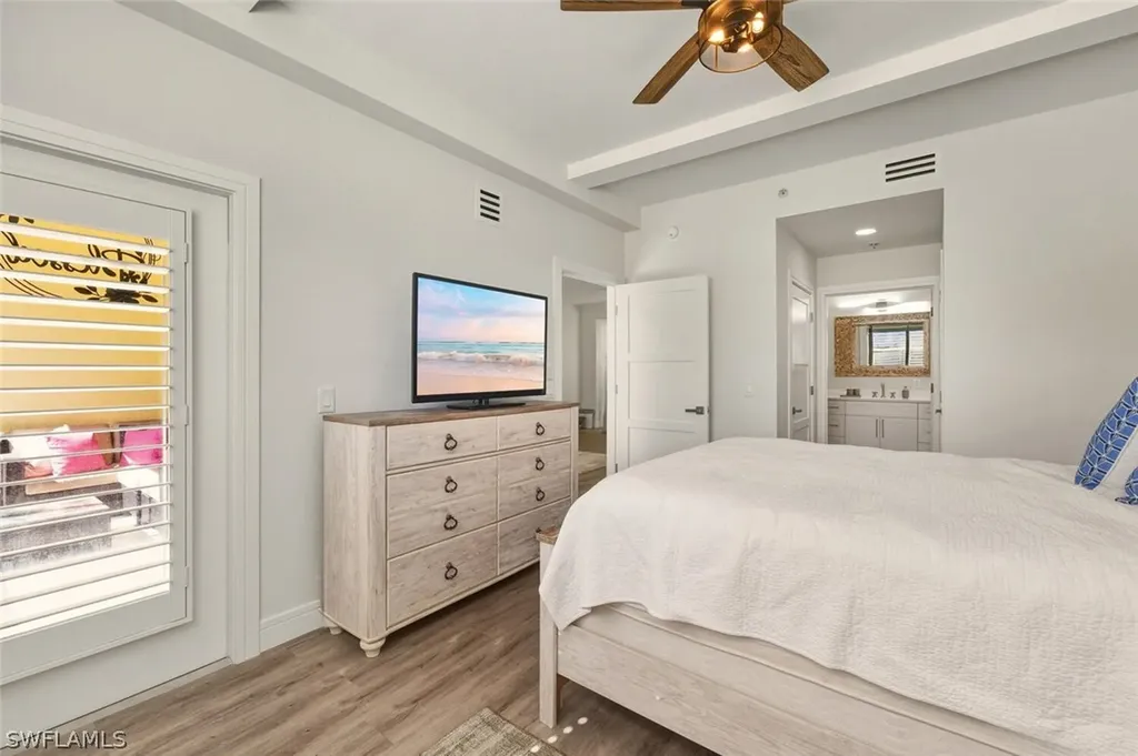 6820 Sterling Greens Place Naples FL 34104
