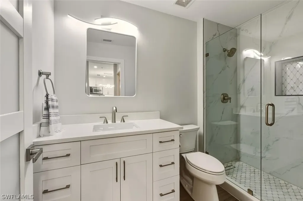 6820 Sterling Greens Place Naples FL 34104