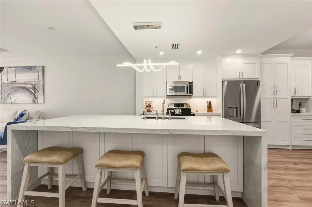 6820 Sterling Greens Place Naples FL 34104