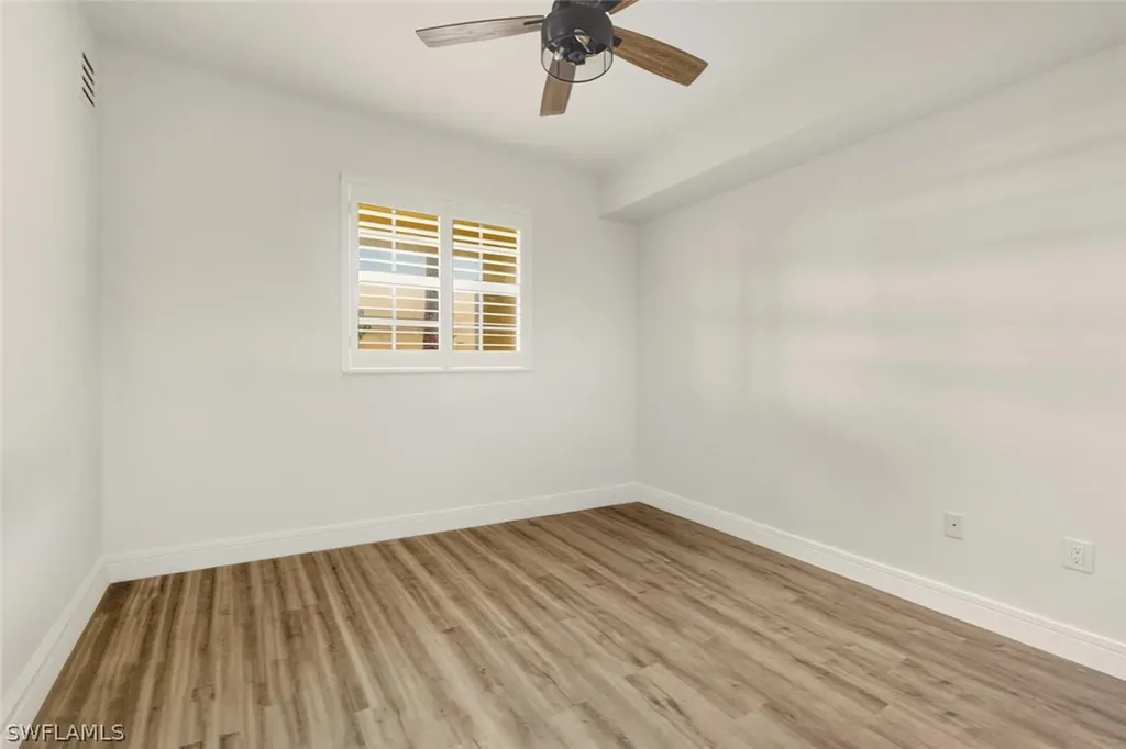6820 Sterling Greens Place Naples FL 34104