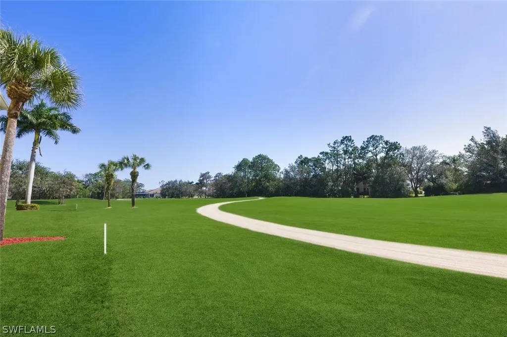 6820 Sterling Greens Place Naples FL 34104