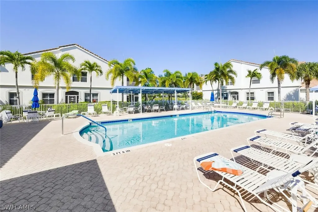 6820 Sterling Greens Place Naples FL 34104