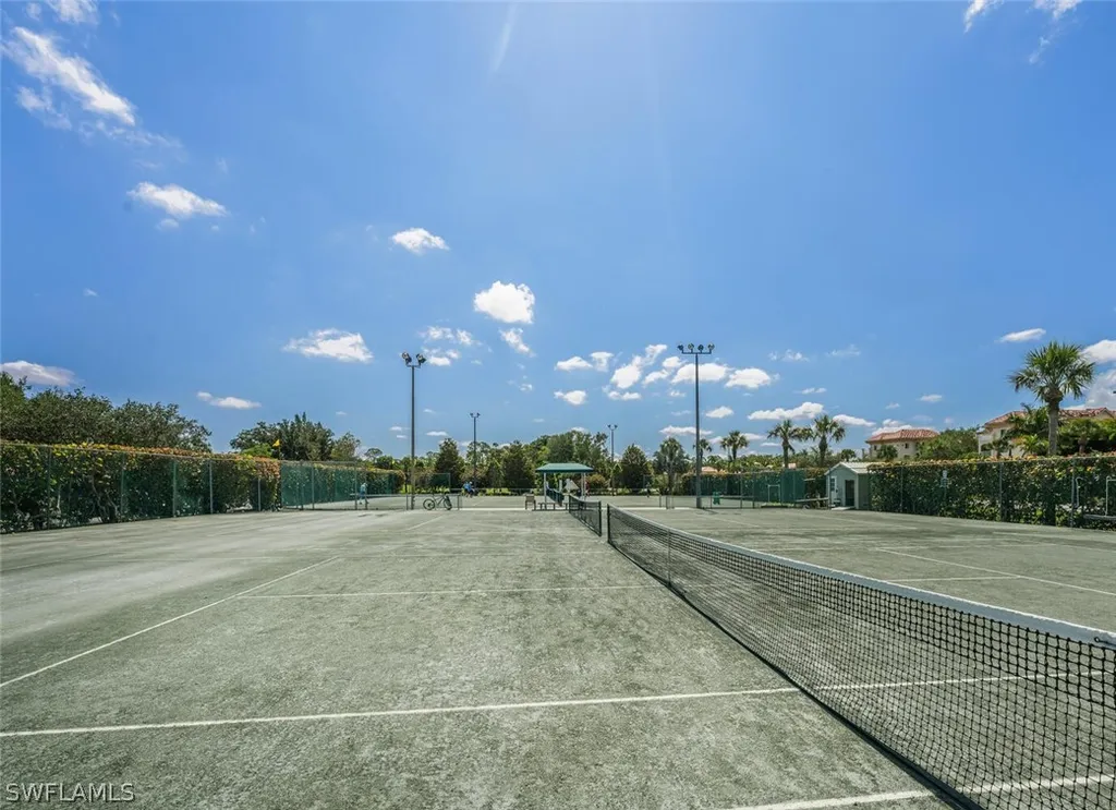 6820 Sterling Greens Place Naples FL 34104