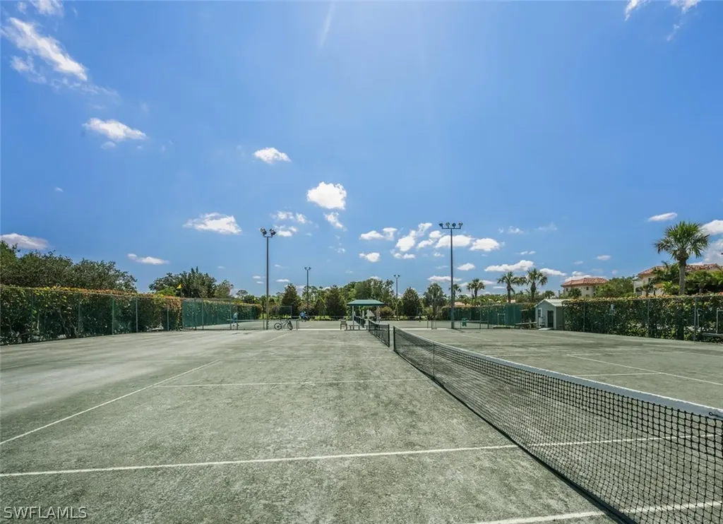 6820 Sterling Greens Place Naples FL 34104