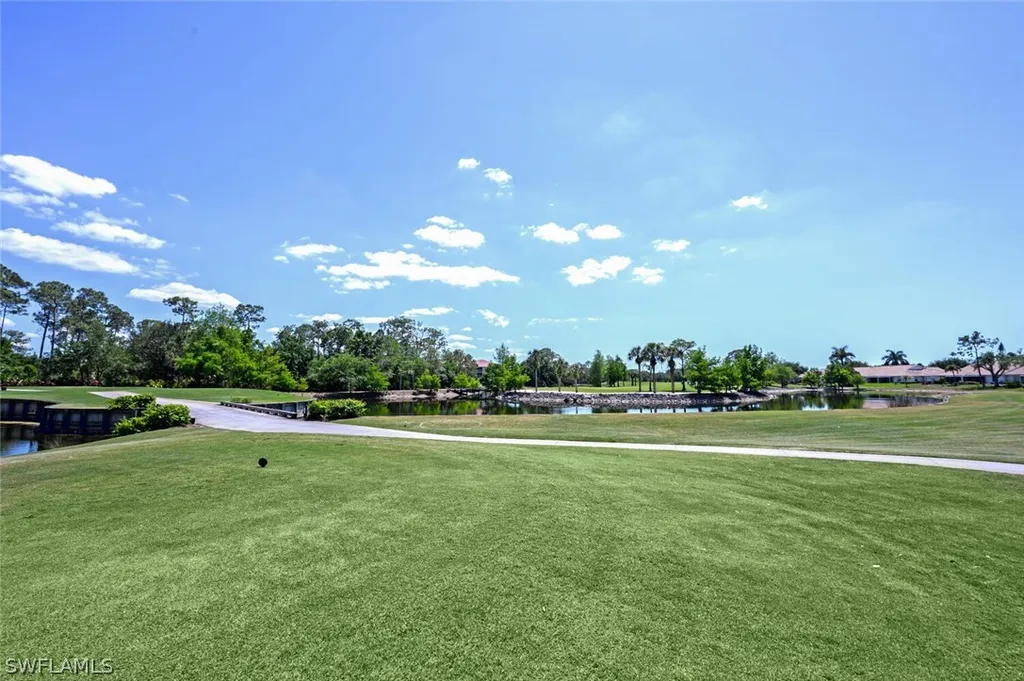6820 Sterling Greens Place Naples FL 34104