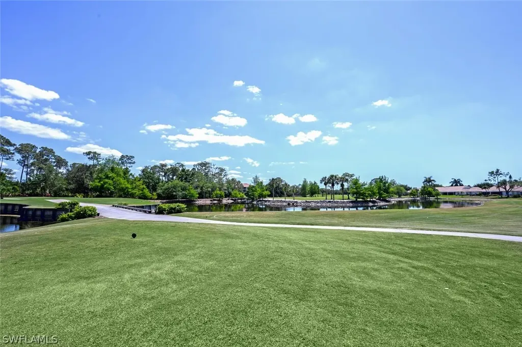 6820 Sterling Greens Place Naples FL 34104