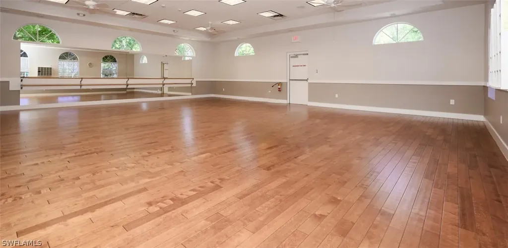 6820 Sterling Greens Place Naples FL 34104