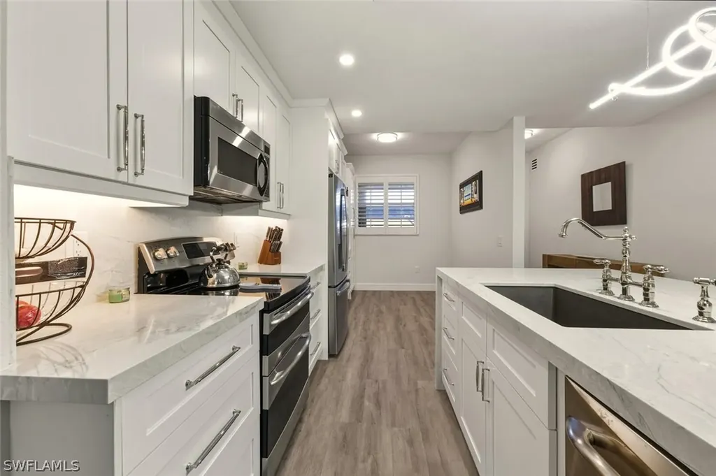6820 Sterling Greens Place Naples FL 34104