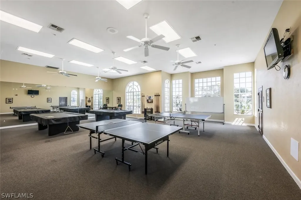 6820 Sterling Greens Place Naples FL 34104