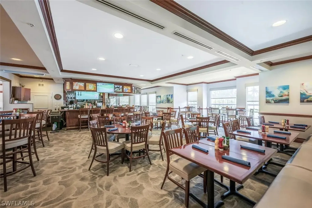 6820 Sterling Greens Place Naples FL 34104