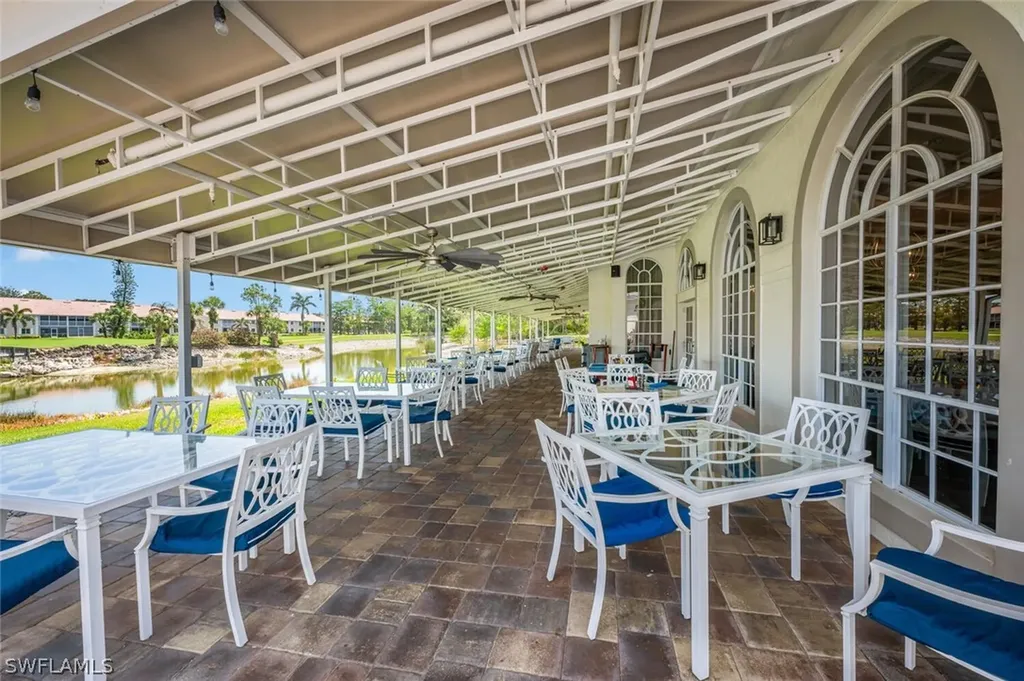 6820 Sterling Greens Place Naples FL 34104