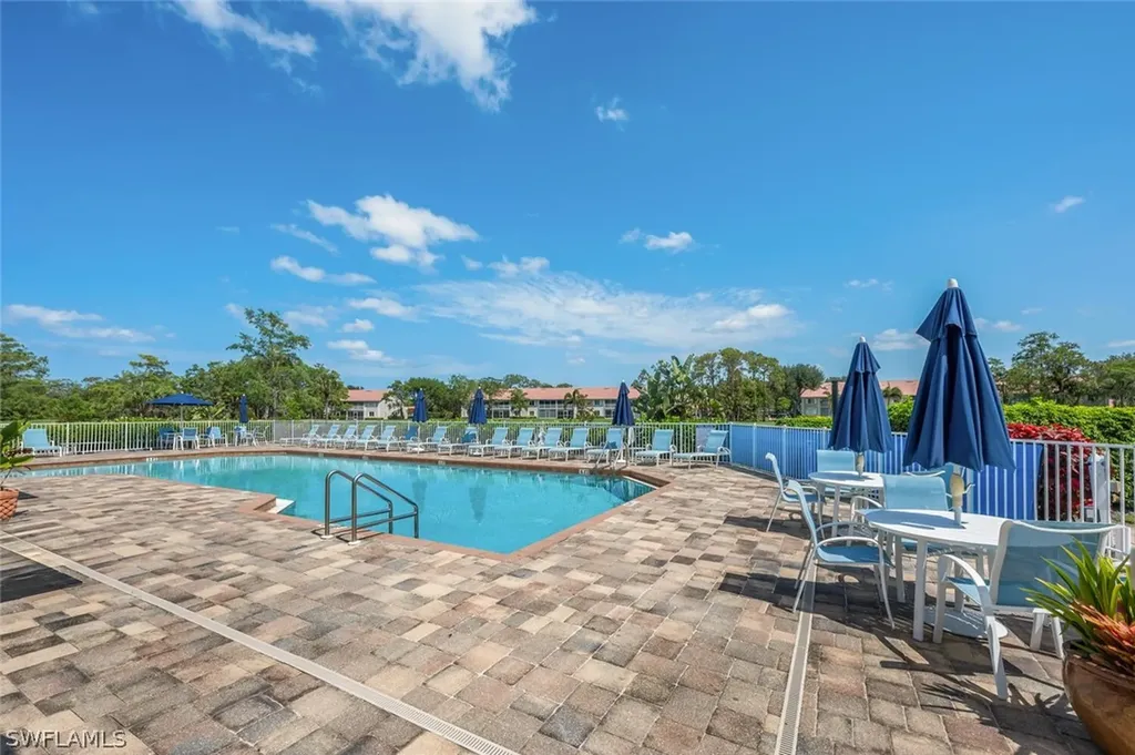 6820 Sterling Greens Place Naples FL 34104