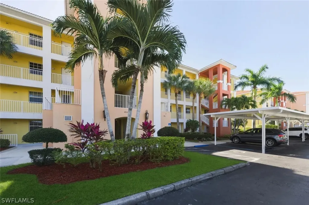 6820 Sterling Greens Place Naples FL 34104