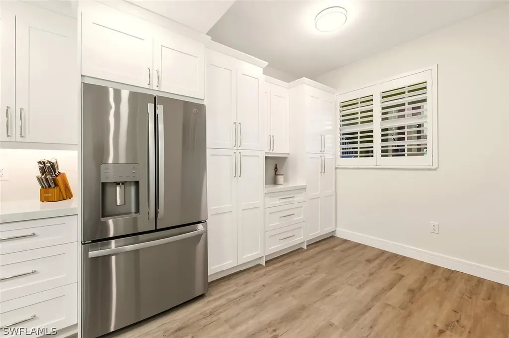 6820 Sterling Greens Place Naples FL 34104