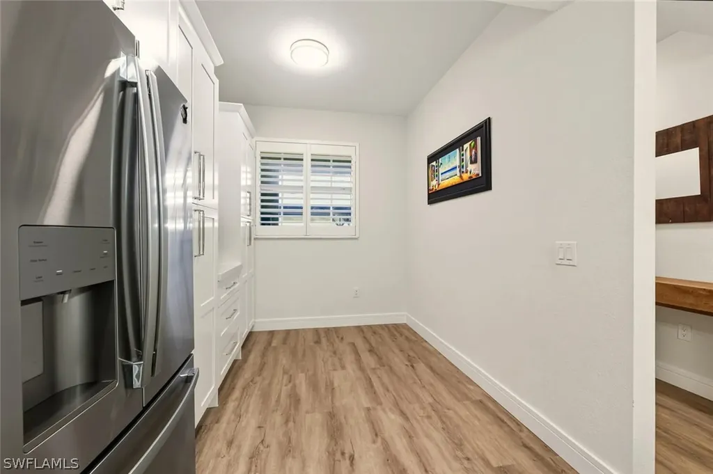 6820 Sterling Greens Place Naples FL 34104