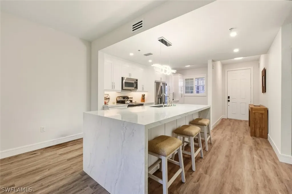 6820 Sterling Greens Place Naples FL 34104
