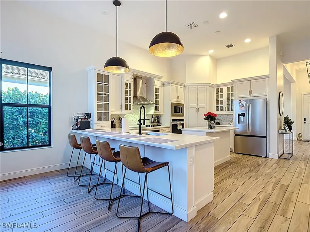 5023 Salerno Street Ave Maria FL 34142