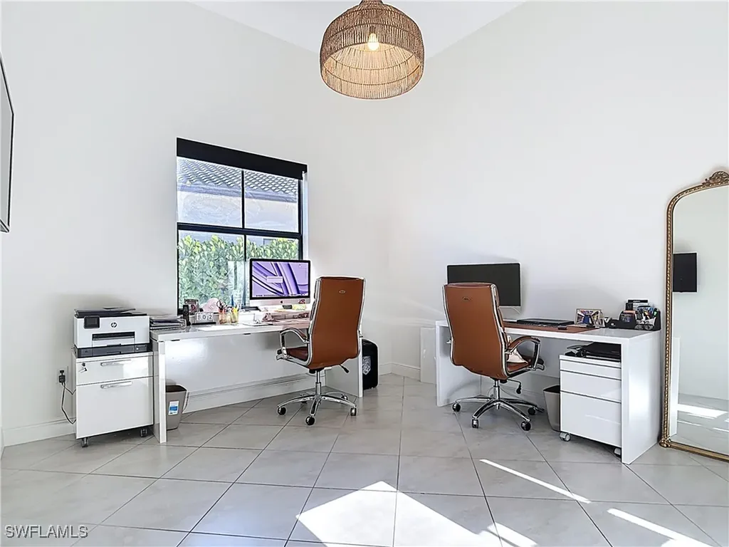 5023 Salerno Street Ave Maria FL 34142