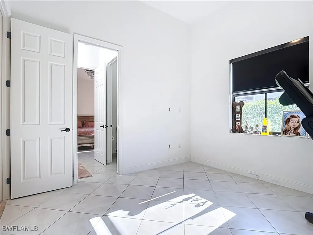 5023 Salerno Street Ave Maria FL 34142