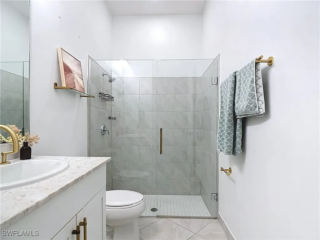 5023 Salerno Street Ave Maria FL 34142