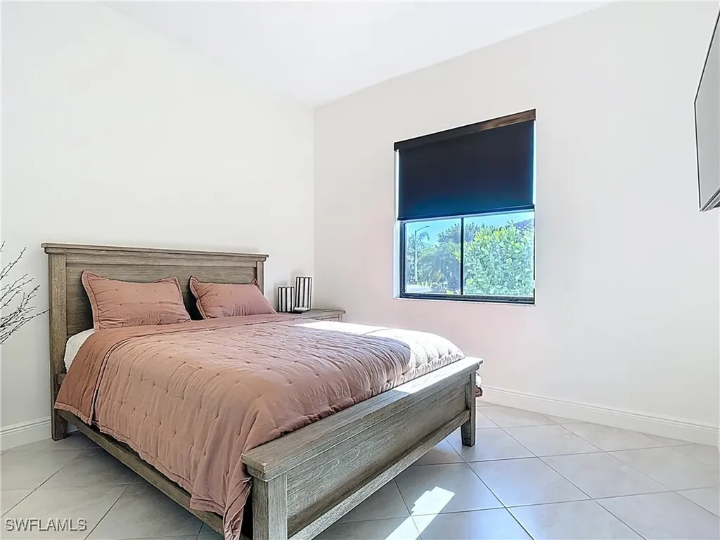 5023 Salerno Street Ave Maria FL 34142