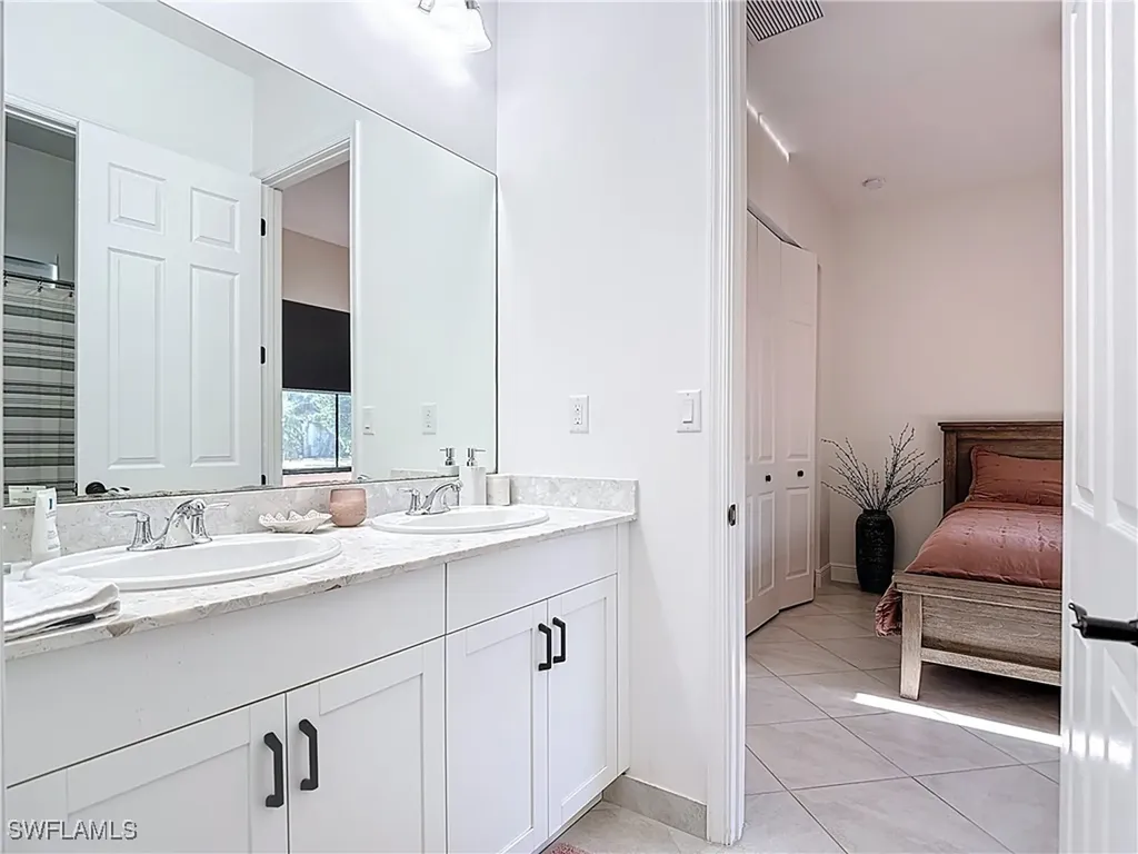 5023 Salerno Street Ave Maria FL 34142