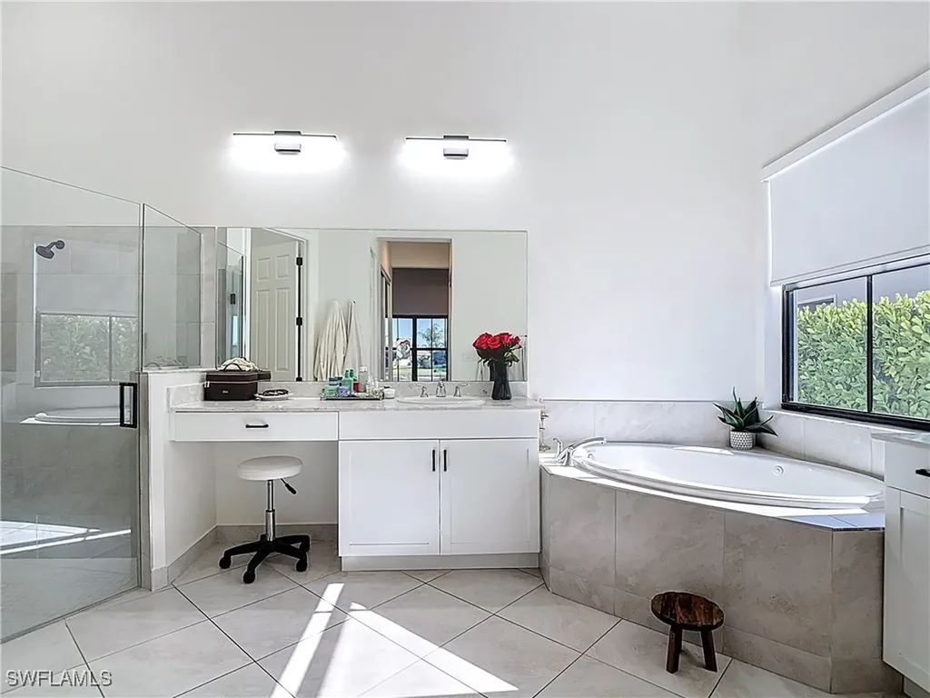 5023 Salerno Street Ave Maria FL 34142