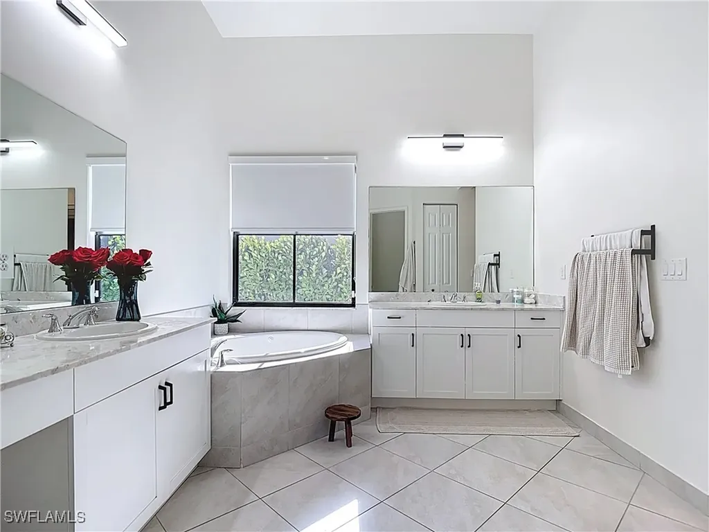 5023 Salerno Street Ave Maria FL 34142