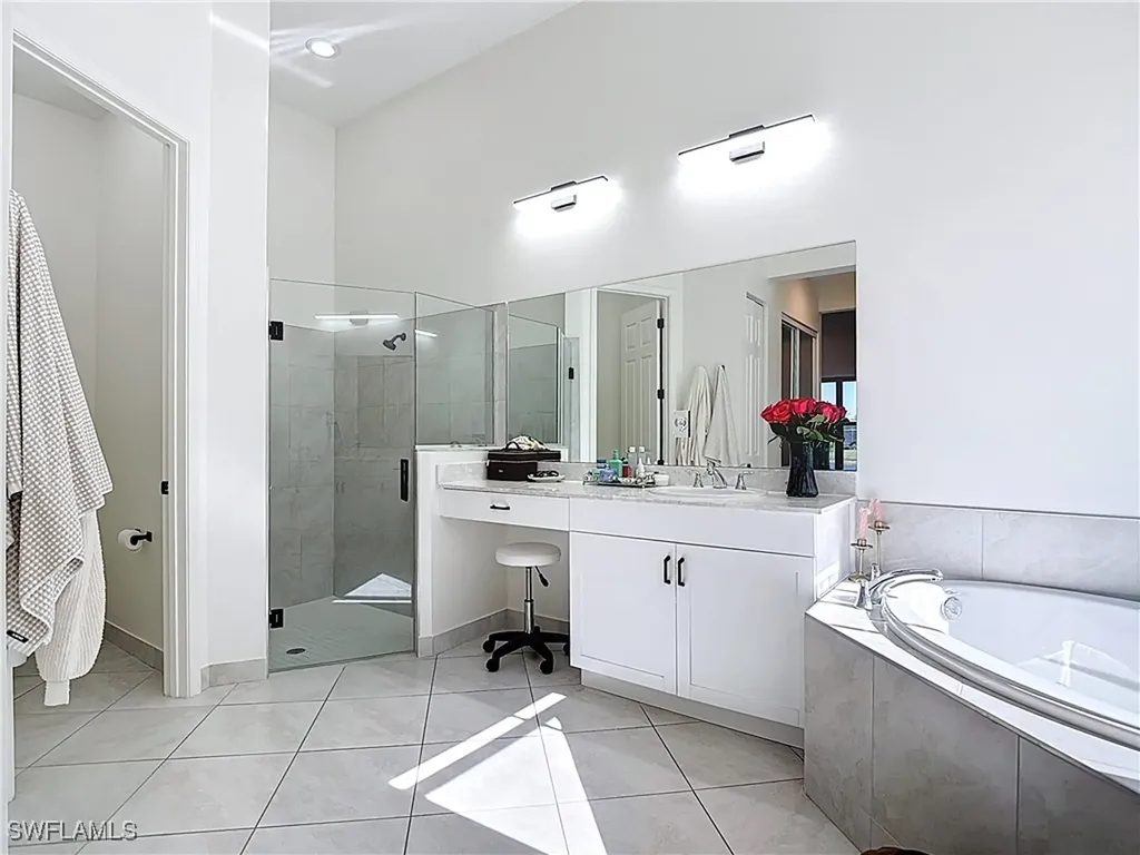 5023 Salerno Street Ave Maria FL 34142