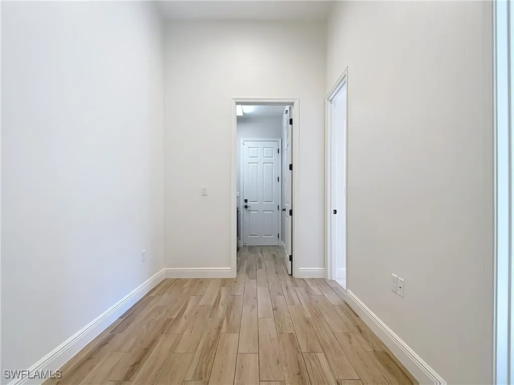 5023 Salerno Street Ave Maria FL 34142